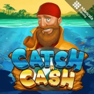 Catch N Cash